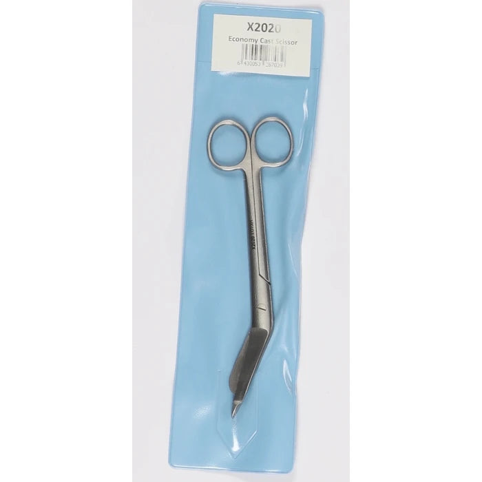 Procast Scissors