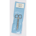 Procast Scissors