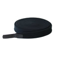 Procast Soft Arm Sling