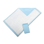 Disposable Underpads