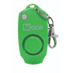 Mace Personal Alarms