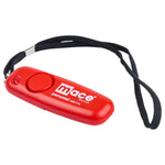 Mace Personal Alarms