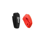 Mace Personal Alarms