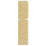 Woodcast Splints