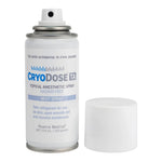 CryoDose TA