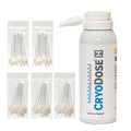 CryoDose H
