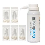 CryoDose H