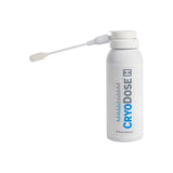 CryoDose H