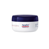 Aquaphor Healing Ointment