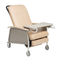 Drive 3-Position Recliner