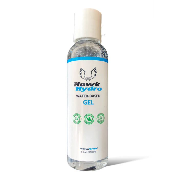 HawkHydro, 4oz, Each