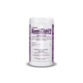 Safetec SaniZide Pro 1 Surface Disinfectant