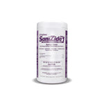 Safetec SaniZide Pro 1 Surface Disinfectant