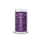 Safetec SaniZide Pro 1 Surface Disinfectant