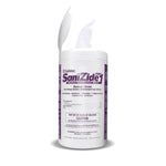 Safetec SaniZide Pro 1 Surface Disinfectant