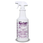 Safetec SaniZide Pro 1 Surface Disinfectant