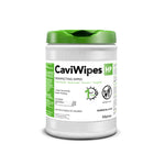 CaviWipes HP (Packaging - Each)