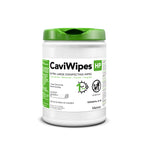 CaviWipes HP (Packaging - Each)