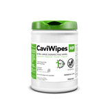 CaviWipes HP (Packaging - Each)