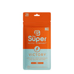 Super Patch