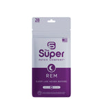 Super Patch