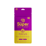 Super Patch