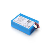 Intelect Legend 2