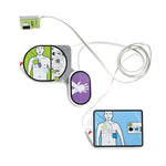 Zoll AED 3