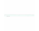 PDC ScanBand® Direct Thermal Wristband Adhesive Closure 3/4" x 11-1/2" Core 3" Adult/pedi White, 500 per Box |  7028-11-PDM