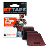 KT Tape PRO Extremes Tones
