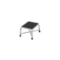 Bariatric Foot Stool