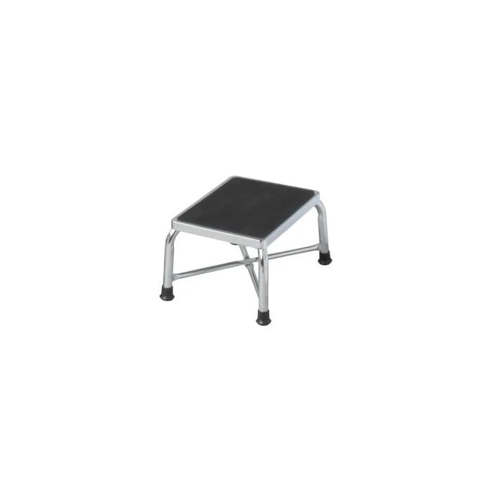 Bariatric Foot Stool