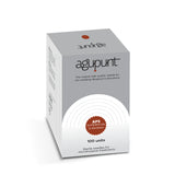 APS Superficial/Fascia Dry Needle