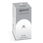 APS Superficial/Fascia Dry Needle
