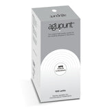 APS Superficial/Fascia Dry Needle