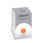 APS Superficial/Fascia Dry Needle
