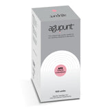 APS Superficial/Fascia Dry Needle