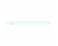 PDC ScanBand® Direct Thermal Wristband Adhesive Closure 3/4" x 11-1/2" Core 1-1/2" Adult/Pedi White, 400 per Box | 7030-11-PDL