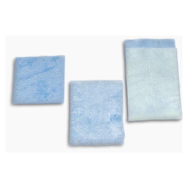 Deroyal Industries Inc Oil Emulsion Gauze Dressing 3x3" Sterile Oil Emulsion LF, 12 BX/CA - 46-620