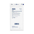 Dukal LLC Gauze Oil Emulsion Dressing 3x16" Sterile Not Made With Natural Rubber Latex - 223