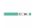 PDC ScanBand® Thermal Wristband Adhesive Closure 1-1/8" x 11-1/2", 1-1/2" Core Adult Green, 500 per Box | 7042-15-PDM