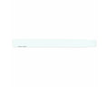 PDC ScanBand® Thermal Wristband Adhesive Closure 1-1/8" x 11-1/2", 1" Core Adult White, 400 per Box | 7045-11-PDL