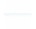 PDC ScanBand® Thermal Wristband Adhesive Closure 3/4" x 11-1/2", 1" Core Pediatric White, 200 per Box | 7052-11-PDH