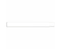 PDC ScanBand® Thermal Wristband Adhesive Closure 1-1/8" x 11-1/2", 1" Core Adult White, 340 per Box | 7054-11-PDO