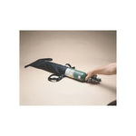 Maddak Oxygen Tank Holder for Wheelchairs For D and E Tanks