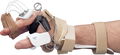 DEROYAL LMB™ DYNAMIC WRIST EXTENSION WITH MP FLEXION, THUMB ABDUCTION AND IP EXTENSION ASSIST (PACKAGING - EACH)