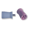 Young Dental -Traditional Web Prophy Cups Screw Type 144/Package 054201