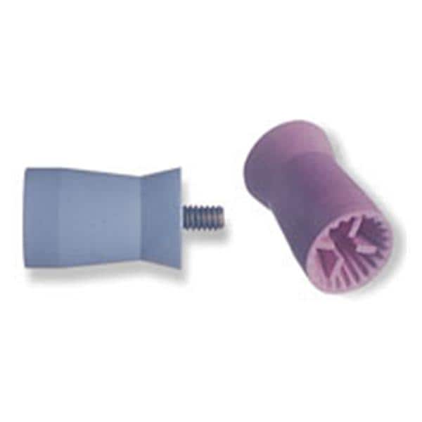 Young Dental -Traditional Web Prophy Cups Screw Type 144/Package 054201