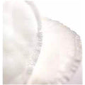 Smith & Nephew Wound Care Exu-Dry Rayon/Cellulose Wound Dressing 3x4" Multi-Layer Sterile 1Pc NAdhr LF  - 5999034