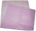 DEROYAL PINK ABSORBENT MATS (PACKAGING - CASE)